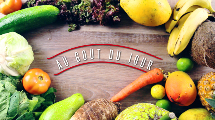 Sport, environnement, divertissement… TNTV fait le plein de nouveautés 100 % locales ! Sport, environnement, divertissement… TNTV fait le plein de nouveautés 100 % locales !