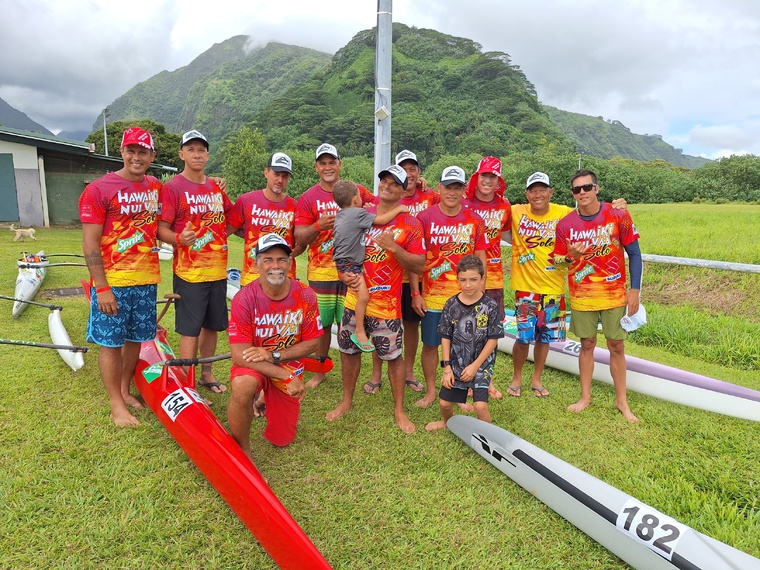 Cette première étape a réuni séniors et vétérans 40 et 50 ans. Cette première étape a réuni séniors et vétérans 40 et 50 ans.