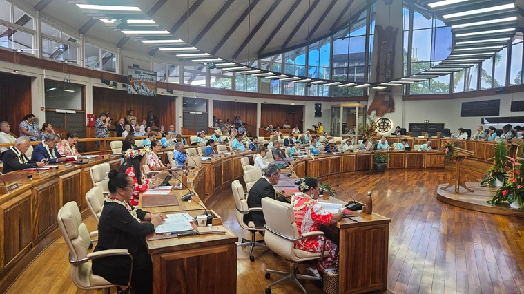​Un rappel à l’ordre aux détenteurs de bourses majorées