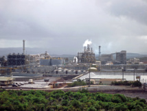 Nouvelle-Calédonie : 5 millions d'euros débloqués pour le secteur minier