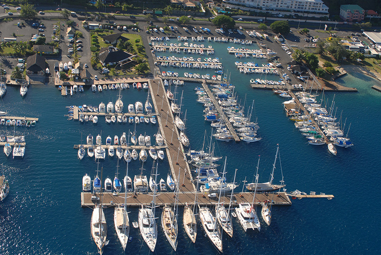 La plainte des voiliers déboutée en appel La plainte des voiliers déboutée en appel