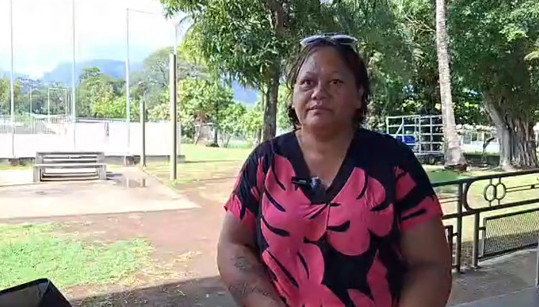 Le collège de Ua Pou manque toujours de professeurs