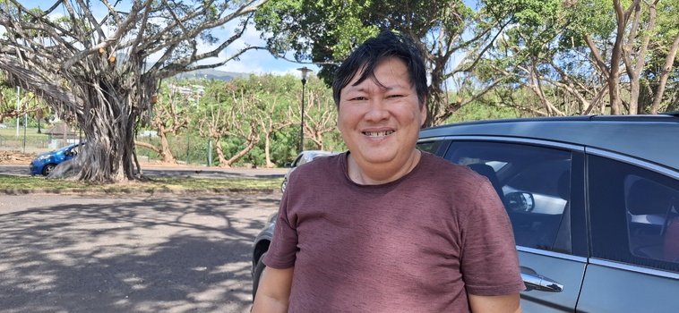 Louer un “taudis” relève du pénal Louer un “taudis” relève du pénal