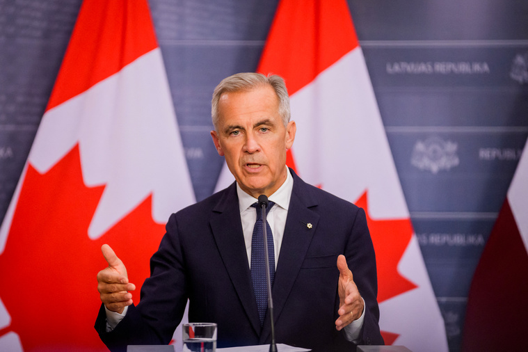 Royaume-Uni, Canada, Australie et Portugal reconnaissent l'Etat de Palestine Royaume-Uni, Canada, Australie et Portugal reconnaissent l'Etat de Palestine