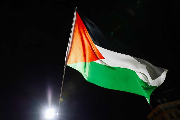 Crédit Gregoire CAMPIONE / AFP