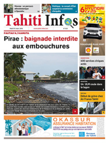 Cliquez sur l'image pour lire le journal