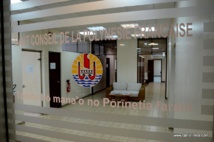 Le haut conseil avait été créé en juillet 2013, il a été dissous en septembre 2015. Le haut conseil avait été créé en juillet 2013, il a été dissous en septembre 2015.