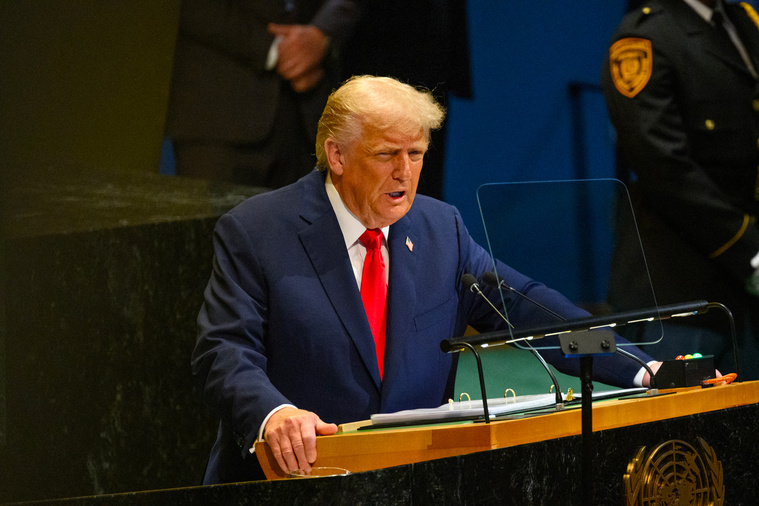 Alexi J. Rosenfeld / GETTY IMAGES NORTH AMERICA / Getty Images via AFP Alexi J. Rosenfeld / GETTY IMAGES NORTH AMERICA / Getty Images via AFP