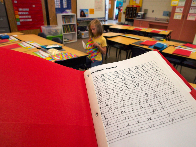 Crédit Robert MacPherson / AFP Crédit Robert MacPherson / AFP