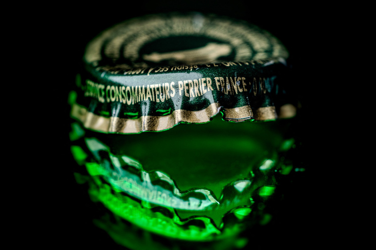 JOEL SAGET / AFP JOEL SAGET / AFP