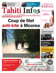 Cliquez sur l'image pour lire le journal Cliquez sur l'image pour lire le journal