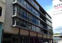 La vente des locaux de Tahiti Nui Travel reportée La vente des locaux de Tahiti Nui Travel reportée