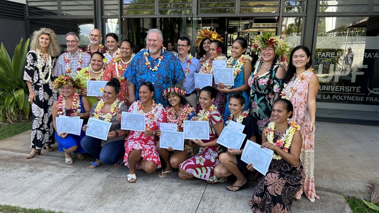 En 2025, la formation DEAS a attiré plus de 200 candidats. Seules 40 personnes ont été retenues. En 2025, la formation DEAS a attiré plus de 200 candidats. Seules 40 personnes ont été retenues.