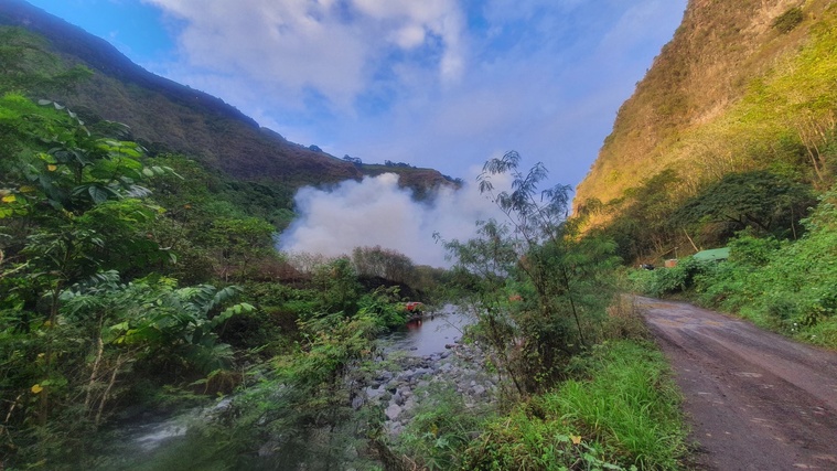 Le relais pour la vie reporté à dimanche de 6h à 21h Le relais pour la vie reporté à dimanche de 6h à 21h