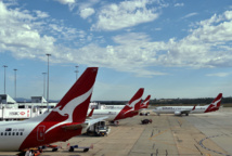 L’Australie veut garder ses jeunes étrangers L’Australie veut garder ses jeunes étrangers