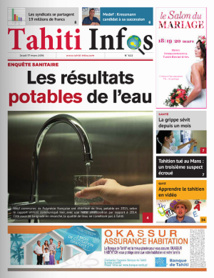 Cliquez sur l'image pour lire le journal Cliquez sur l'image pour lire le journal