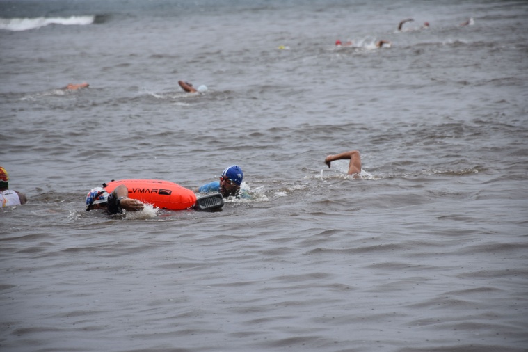 Les conditions en mer étaient très difficiles. Les conditions en mer étaient très difficiles.