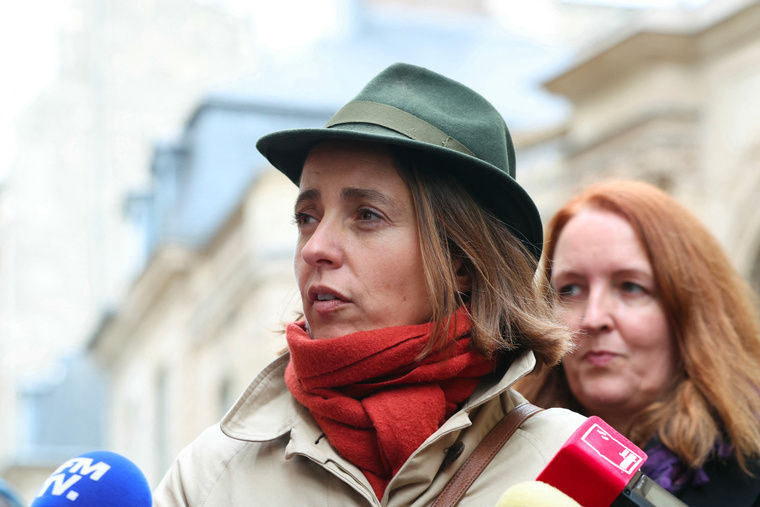 Voir mes téléchargements Voir mes téléchargements