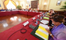 Contrat de projets : les travaux tardent à démarrer dans les communes