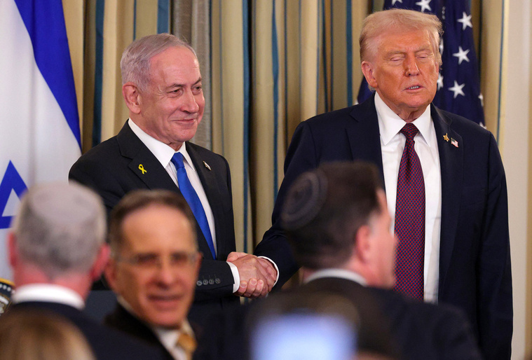 ALEX WONG / GETTY IMAGES NORTH AMERICA / Getty Images via AFP ALEX WONG / GETTY IMAGES NORTH AMERICA / Getty Images via AFP