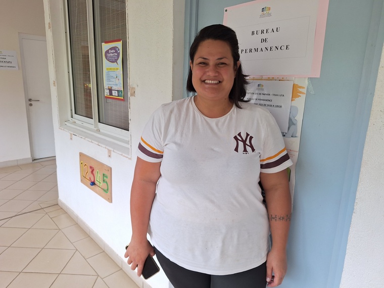 Un potager pour équilibrer son budget