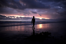 Les habitants de Papouasie, seuls héritiers génétiques des Dénisoviens disparus Les habitants de Papouasie, seuls héritiers génétiques des Dénisoviens disparus