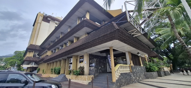 À l’OPT, “il y a des sanctions à prendre”