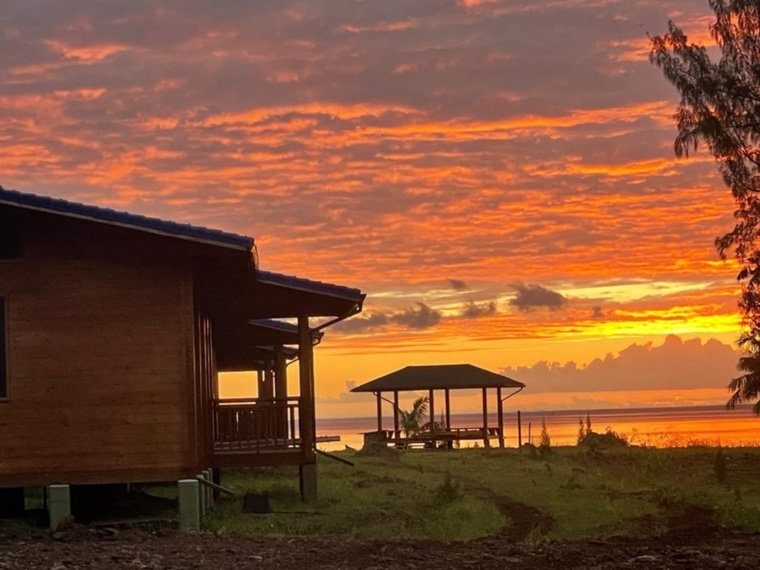 “Mon permis était bloqué chez le maire”