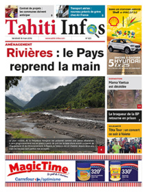 Cliquez sur l'image pour lire le journal