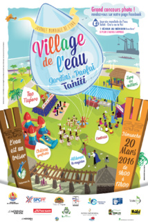 Des idées sortie pour ce week-end Des idées sortie pour ce week-end