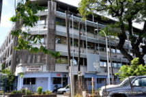 Panne d'électricité à Paofai : des patients évacués, une enquête ouverte à la demande du parquet (Màj)