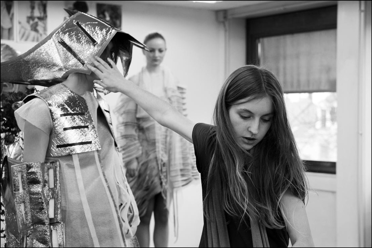 “J’espère rendre fier le Fenua” “J’espère rendre fier le Fenua”