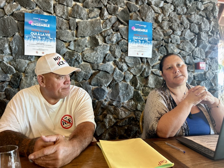 ​La DGEE suspend l’agrément de la fédération antidrogue