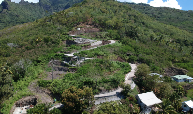 L'annulation du permis de construire est prononcée sans possibilité de faire l'objet d'une des mesures de régularisation prévues par le code de l'urbanisme “compte tenu du vice retenu” ©Nicolas Bruno L'annulation du permis de construire est prononcée sans possibilité de faire l'objet d'une des mesures de régularisation prévues par le code de l'urbanisme “compte tenu du vice retenu” ©Nicolas Bruno