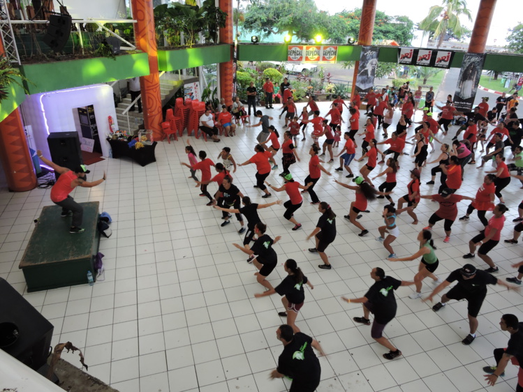 Earth Hour : le concert démarre à 20 h 30 Earth Hour : le concert démarre à 20 h 30