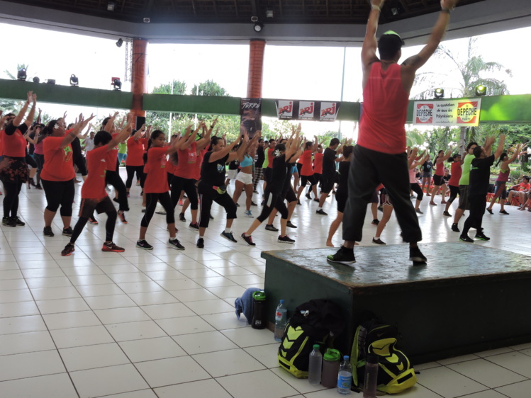 Earth Hour : le concert démarre à 20 h 30