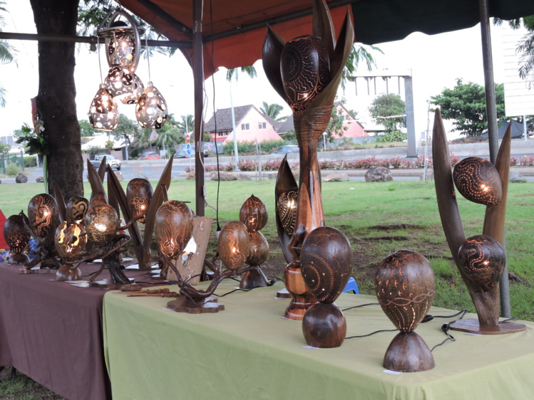 Earth Hour : le concert démarre à 20 h 30 Earth Hour : le concert démarre à 20 h 30