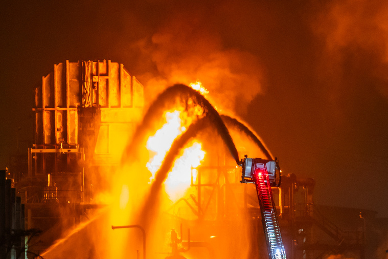 Apu Gomes / GETTY IMAGES NORTH AMERICA / Getty Images via AFP Apu Gomes / GETTY IMAGES NORTH AMERICA / Getty Images via AFP