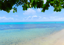Noyade d’un pêcheur sous-marin à Moorea