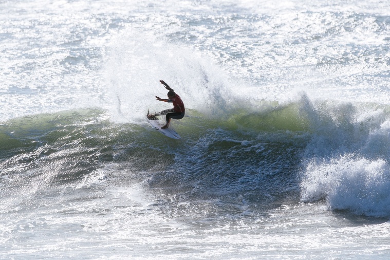 Tya Zebrowski a encore une fois démontré que l’âge n’est pas une barrière. À seulement 14 ans, elle est la plus jeune à avoir remporté une étape des CS. Tya Zebrowski a encore une fois démontré que l’âge n’est pas une barrière. À seulement 14 ans, elle est la plus jeune à avoir remporté une étape des CS.