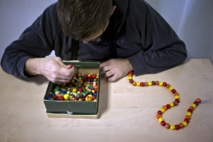 Autisme: le cri d'alarme de parents auprès de François Hollande