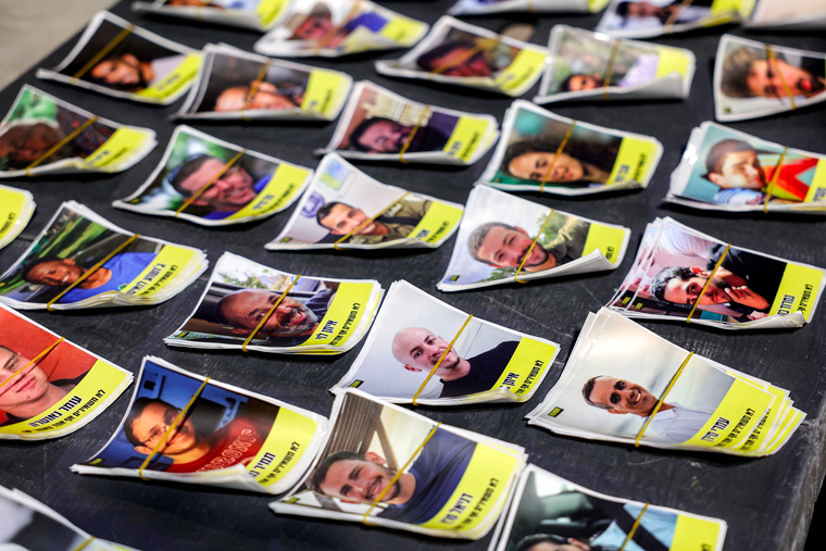 Crédit Jack GUEZ / AFP Crédit Jack GUEZ / AFP