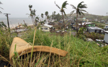 La Communauté du Pacifique prête son concours aux Fidji dans la réalisation d’évaluations post-catastrophe