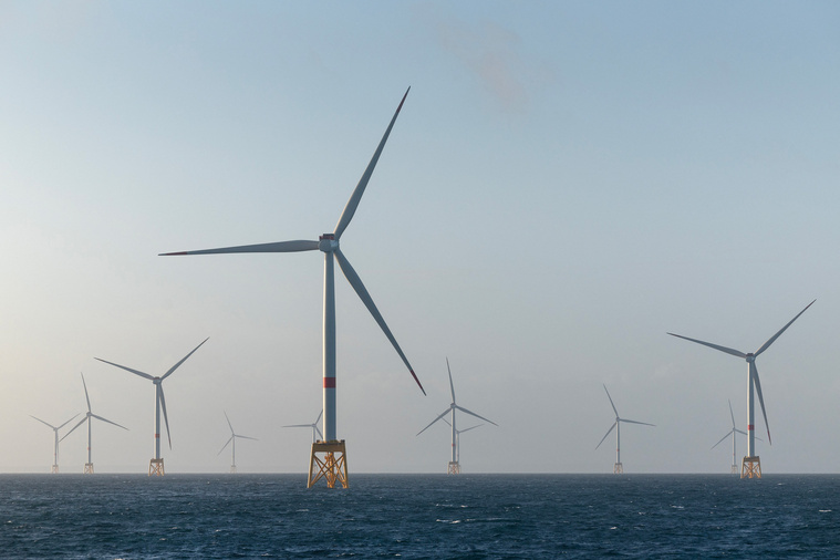 Crédit FRED TANNEAU / AFP Crédit FRED TANNEAU / AFP