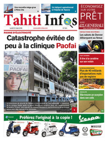 Cliquez sur l'image pour lire le journal