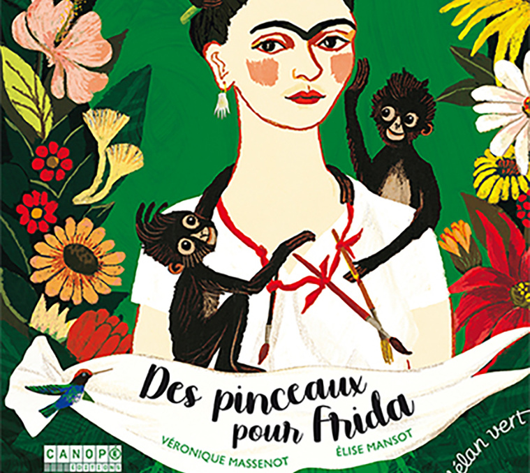 Salon du livre - Véronique Massenot : “Les mots sont des joyaux, les langues de vrais trésors” Salon du livre - Véronique Massenot : “Les mots sont des joyaux, les langues de vrais trésors”