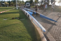 Les projets polynésiens en tête du défi Realiz Les projets polynésiens en tête du défi Realiz