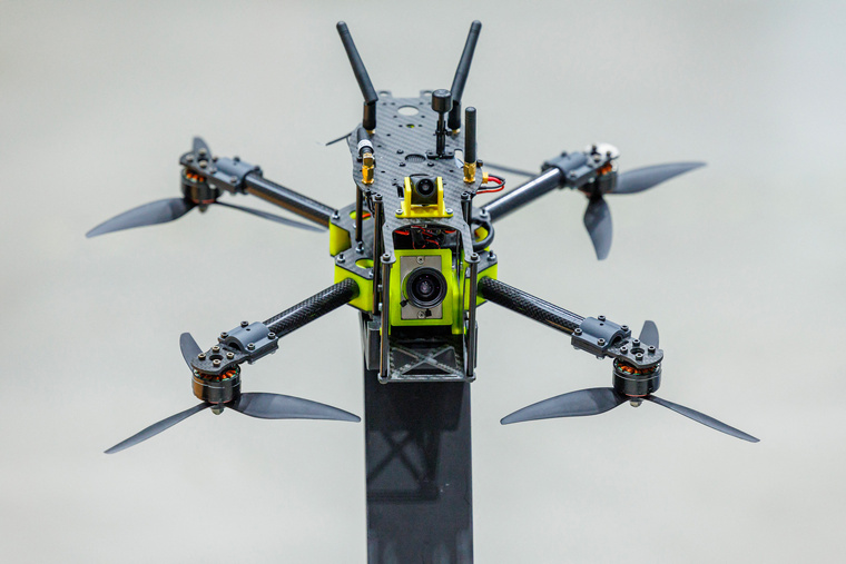 Crédit JENS SCHLUETER / AFP