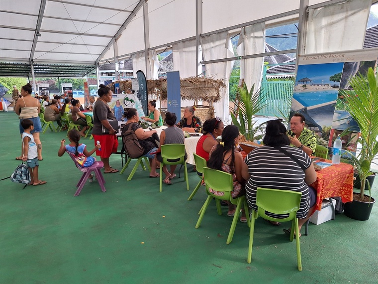 Le gouvernement réforme l’accès à l’emploi local Le gouvernement réforme l’accès à l’emploi local