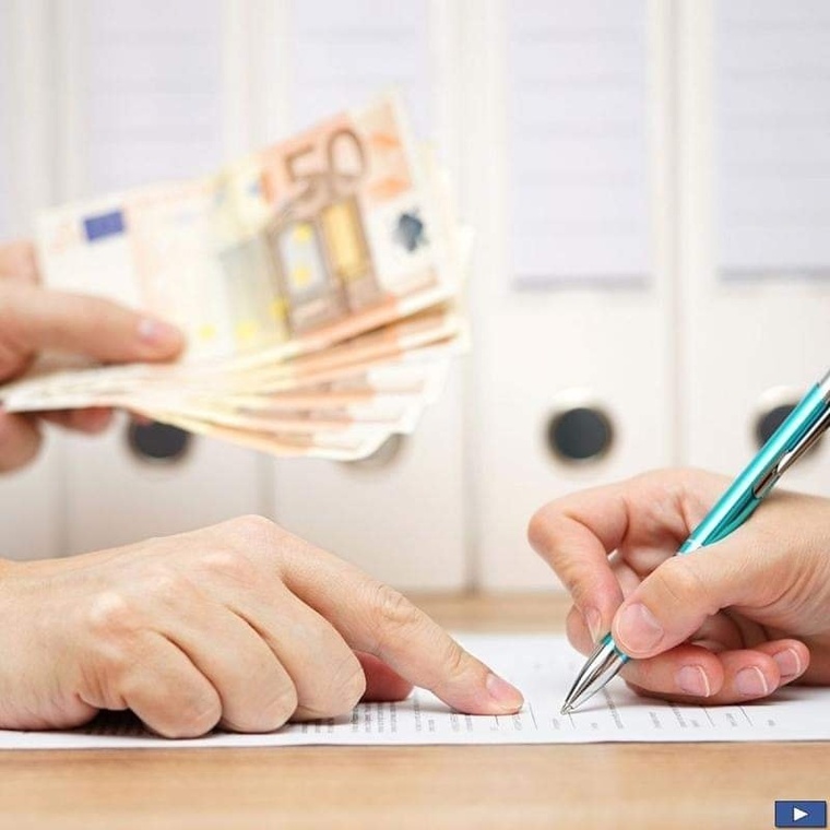 L’IEOM met en garde le public contre Cinieri Finance L’IEOM met en garde le public contre Cinieri Finance